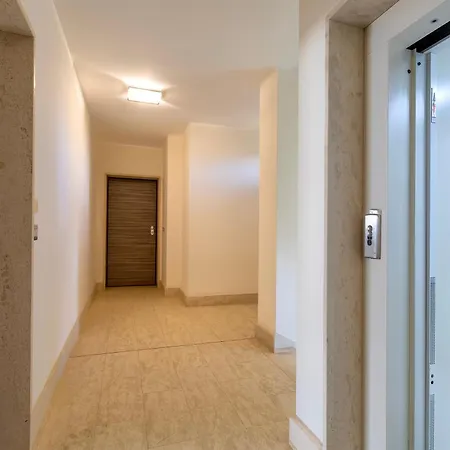 Casa Eolo * Alghero
