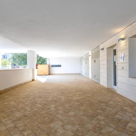 Casa Eolo Alghero